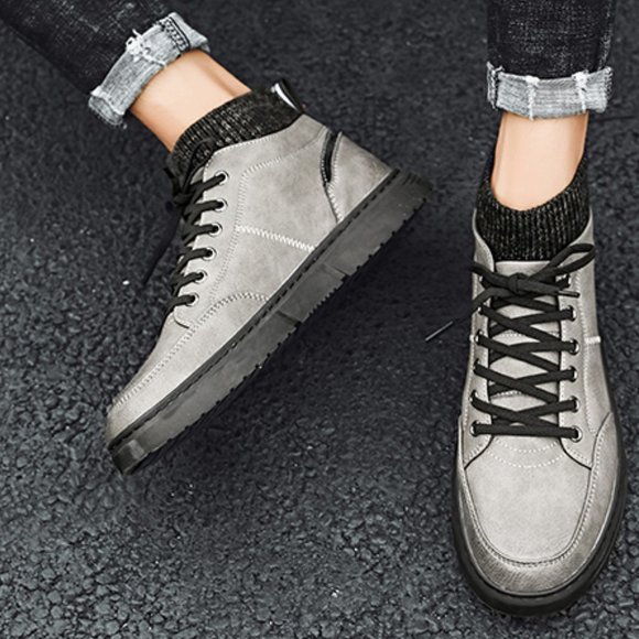Men\'s Shoes main image 5